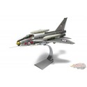 (Preorder) (Free shipping) English Electric Lightning F.Mk 6 / RAF No.5 Sqn, XR726, RAF Leconfield, UK / Corgi AA28404