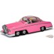FAB 1 Diecast Model, Thunderbirds, 1964 - Corgi 1:36 - CC00605 Passion Diecast