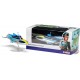 Stingray TV Film - Corgi  1:173  - CC01001 Passion Diecast