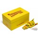 Thunderbirds F.A.B. Collection - Thunderbird - Corgi 1:44 - CC01401 Passion Diecast