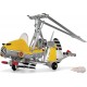 James Bond - Gyrocopter - Little Nellie - Corgi 1:36 - CC04604 Passion Diecast