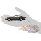 James Bond - Aston Martin V8 Vantage - No Time To Die  - Corgi 1:36 - CC04805 Passion Diecast