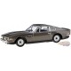 James Bond - Aston Martin V8 Vantage - No Time To Die  - Corgi 1:36 - CC04805 Passion Diecast