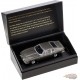 James Bond - Aston Martin V8 Vantage - No Time To Die  - Corgi 1:36 - CC04805 Passion Diecast