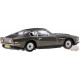 James Bond - Aston Martin V8 Vantage - No Time To Die  - Corgi 1:36 - CC04805 Passion Diecast