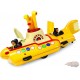 The Beatles - Yellow Submarine 6 - Corgi 1:36 - CC05401 Passion Diecast