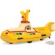 The Beatles - Yellow Submarine 6 - Corgi 1:36 - CC05401 Passion Diecast