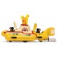 The Beatles - Yellow Submarine 6 - Corgi 1:36 - CC05401 Passion Diecast