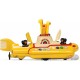 The Beatles - Yellow Submarine 6 - Corgi 1:36 - CC05401 Passion Diecast