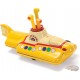 The Beatles - Yellow Submarine 6 - Corgi 1:36 - CC05401 Passion Diecast