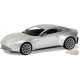 Aston Martin DB10 James Bond 007 'Spectre' - Corgi 1:36 - CC08003 Passion Diecast