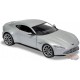 Aston Martin DB10 James Bond 007 'Spectre' - Corgi 1:36 - CC08003 Passion Diecast