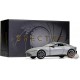 Aston Martin DB10 James Bond 007 'Spectre' - Corgi 1:36 - CC08003 Passion Diecast