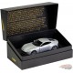 Aston Martin DB10 James Bond 007 'Spectre' - Corgi 1:36 - CC08003 Passion Diecast