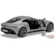 Aston Martin DB10 James Bond 007 'Spectre' - Corgi 1:36 - CC08003 Passion Diecast