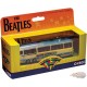 The Beatles - Magical Mystery Tour Bus - New pack design - Corgi 1:76 - CC42419 Passion Diecast