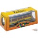 The Beatles - Magical Mystery Tour Bus - New pack design - Corgi 1:76 - CC42419 Passion Diecast