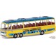 The Beatles - Magical Mystery Tour Bus - New pack design - Corgi 1:76 - CC42419 Passion Diecast