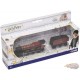 Harry Potter Hogwarts Express - Corgi 1:100 - CC99724 Passion Diecast