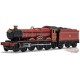 Harry Potter Hogwarts Express - Corgi 1:100 - CC99724 Passion Diecast