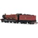 Harry Potter Hogwarts Express - Corgi 1:100 - CC99724 Passion Diecast