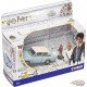 Harry Potter -  Enchanted Ford Anglia w/Harry and Ron figures - Corgi 1:43 - CC99725 Passion Diecast