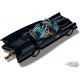 Batmobile with Batman and Robin 12 - Corgi 1:46 - RT26701 Passion Diecast
