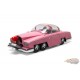 FAB 1 Diecast Model, Thunderbirds, 1964 - Corgi 1:36 - CC00605 Passion Diecast