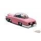 FAB 1 Diecast Model, Thunderbirds, 1964 - Corgi 1:36 - CC00605 Passion Diecast