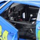 No.24 Jeff Gordon / Hendrick Motorsports First Win Tribute - 1969 Chevrolet Camaro - Highway 61 - 1/18 - 18052