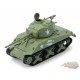 Battalion 64 Series 6 - Assortment - 1/64 Greenlight - 61060 Passion Diecast