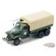 Battalion 64 Series 6 - Assortment - 1/64 Greenlight - 61060 Passion Diecast