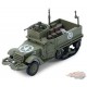 Battalion 64 Series 6 - Assortment - 1/64 Greenlight - 61060 Passion Diecast
