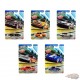(Preorder) Hot Wheels 1:64 Vintage Racing Club  Silver Series J 2025 Assortment SET OF 10 CARS - HRT81-956J