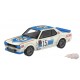 Tokyo Torque Series 10 - Assortiment - 1/64 Greenlight - 235110 - Passion Diecast