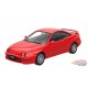 Tokyo Torque Series 10 - Assortiment - 1/64 Greenlight - 235110 - Passion Diecast