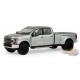 Auto Mall Series 8 Previously Showroom Floor Series - Assortment - 1/64 Greenlight - 68080 Passion Diecast