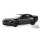 Auto Mall Series 8 Previously Showroom Floor Series - Assortiment - 1/64 Greenlight - 68080 - Passion Diecast