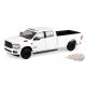 Auto Mall Series 8 Previously Showroom Floor Series - Assortiment - 1/64 Greenlight - 68080 - Passion Diecast