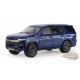 Auto Mall Series 8 Previously Showroom Floor Series - Assortiment - 1/64 Greenlight - 68080 - Passion Diecast