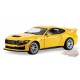 Auto Mall Series 8 Previously Showroom Floor Series - Assortiment - 1/64 Greenlight - 68080 - Passion Diecast