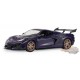 Auto Mall Series 8 Previously Showroom Floor Series - Assortiment - 1/64 Greenlight - 68080 - Passion Diecast