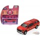 Fire Rescue Series 5 - Assortment - 1/64 Greenlight - 67070 Passion Diecast