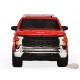 2023 Chevrolet Silverado - FDNY - Fire Rescue Series 5 - 1/64 Greenlight - 67070 E