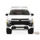 2024 Chevrolet Tahoe - Bethesda, Maryland Bethesda - Fire Rescue Series 5 - 1/64 Greenlight - 67070 D