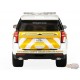 2024 Chevrolet Tahoe - Bethesda, Maryland Bethesda - Fire Rescue Series 5 - 1/64 Greenlight - 67070 D