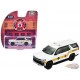 2024 Chevrolet Tahoe - Bethesda, Maryland Bethesda - Fire Rescue Series 5 - 1/64 Greenlight - 67070 D