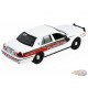 2011 Ford Crown Victoria - Palmyra, Pennsylvania Fire Department - Fire Rescue Series 5 - 1/64 Greenlight - 67070 A