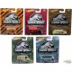 Hot Wheels 1:64 Pop Culture 2022 Q Case Jurassic World Assortment - DLB45-946Q -  Passion Diecast