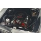 1969 Chevrolet COPO Camaro in Black with Yellow Houndstooth Interior - 1 of 1 - ACME - 1/18 - A1805736